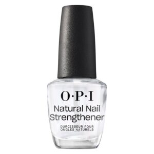 OPI Natural Nail Strengthener NTT60 15ml