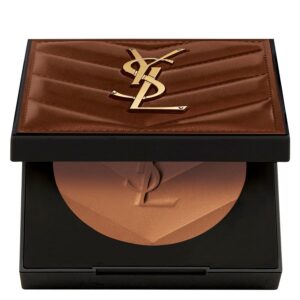 Yves Saint Laurent All Hours Hyper Bronze 04 8