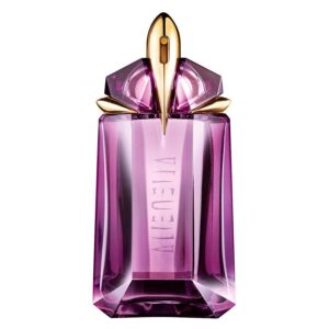 Mugler Alien Eau De Toilette 60ml