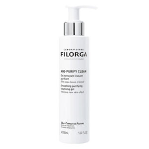 Filorga Age-Purify Clean 150ml