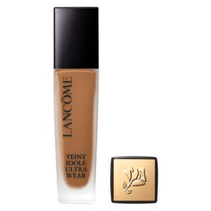 Lancôme Teint Idole Ultra Wear 24H Longwear Foundation 450W 30ml