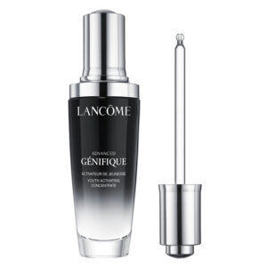 Lancôme Advanced Genifique Serum 50ml