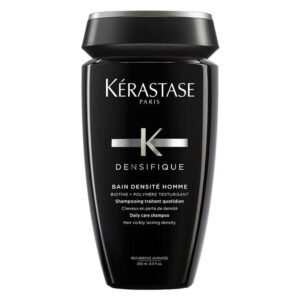 Kérastase Densifique Bain Densitè Homme Shampoo 250ml