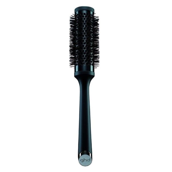 Ceramic Vented Radial Brush 35MM Size 2