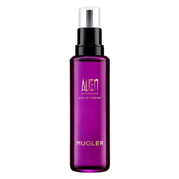 Mugler Alien Hypersense Refill 100ml