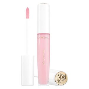 Lancôme L&apos;Absolu Gloss Plump Lip Gloss #00 Rôsy Plump 8ml