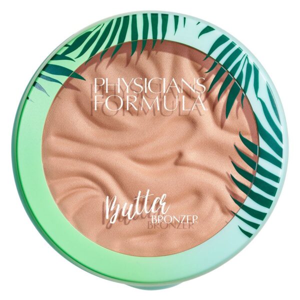 Physicians Formula Murumuru Butter Light Bronzer 11g