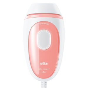 Braun Silk-expert Mini IPL PL1000