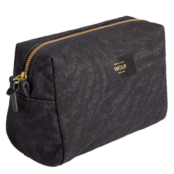 Wouf Dafne Toiletry Bag