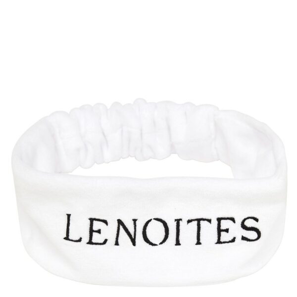 Lenoites Headband