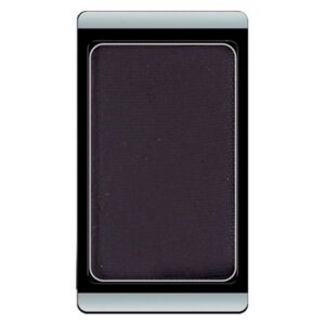 Artdeco Eyeshadow #503 Matt black 0