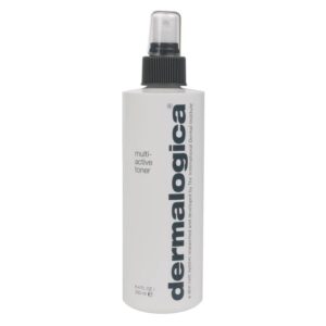 Dermalogica Multi-Active Toner 250ml