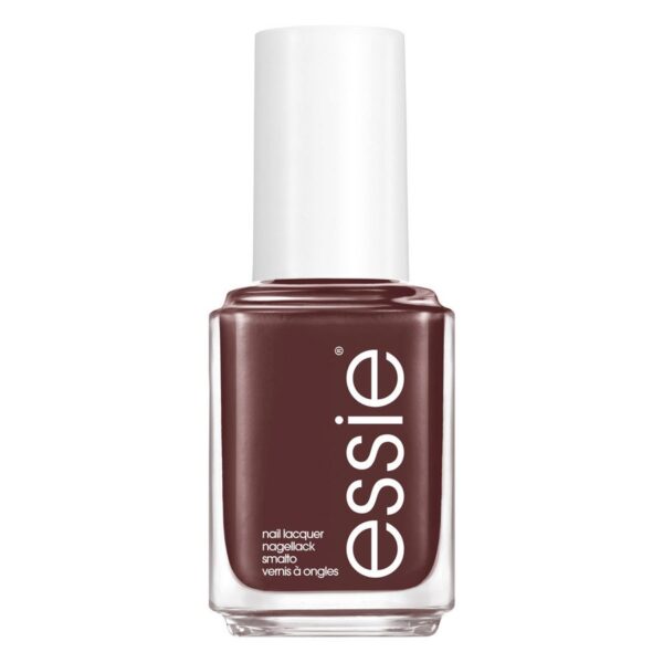 Essie #897 No To-Do 13