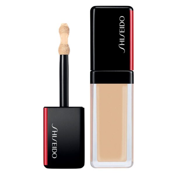 Shiseido Synchro Skin Self Refreshing Liquid Dual-Tip Concealer #