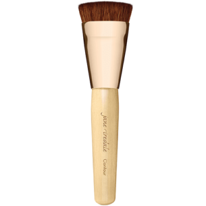 Contour Brush