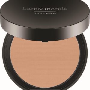 barePRO Performance Wear Powder Foundation