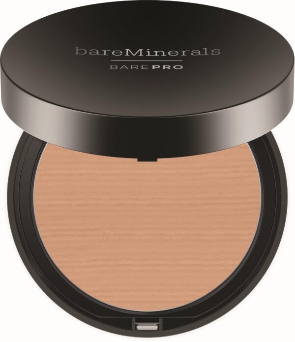 barePRO Performance Wear Powder Foundation