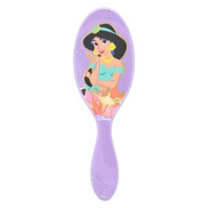 Wetbrush Original Detangler Princess Jasmine