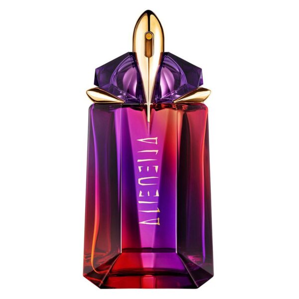 Mugler Alien Hypersense Eau de Parfum 60ml