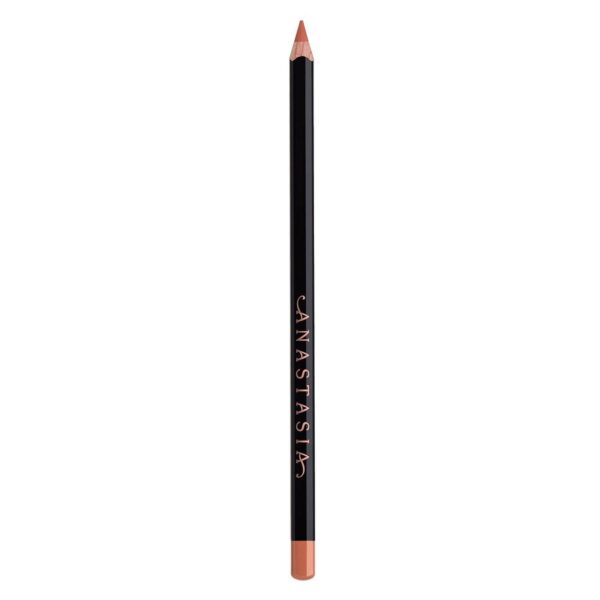 Anastasia Beverly Hills Lip Liner Warm Taupe 1