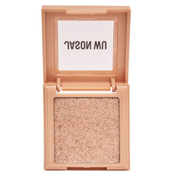 Jason Wu Beauty Single Ready To Sparkle 2