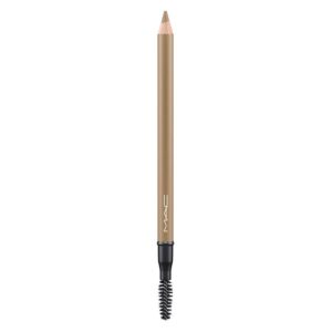 MAC Veluxe Brow Liner Fling 1