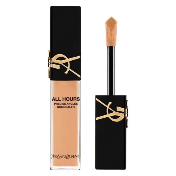 Yves Saint Laurent All Hours Precise Angles Concealer LC5 15ml