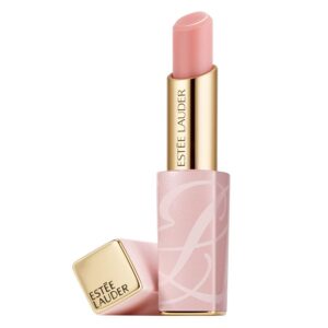 Estée Lauder Pure Color Envy Color Replenish Lip Balm 3g