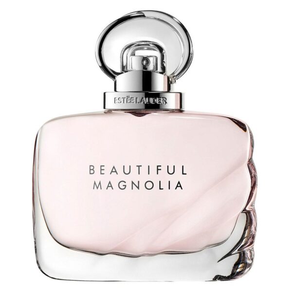 Estée Lauder Beautiful Magnolia Eau De Parfum 50ml