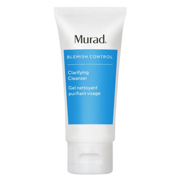 Murad Blemish Control Clarifying Cleanser 200ml