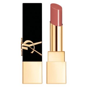 Yves Saint Laurent Rouge Pur Couture The Bold Lipstick 10 2