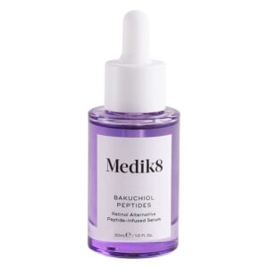 Medik8 Bakuchiol Peptides 30ml