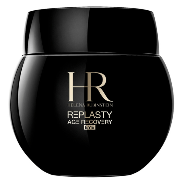 Helena Rubinstein Re-Plasty Age Recovery Eye Bandage 15ml