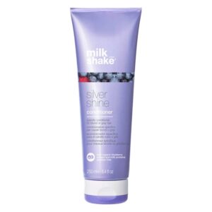 milk_shake Silver Shine Conditioner 250ml