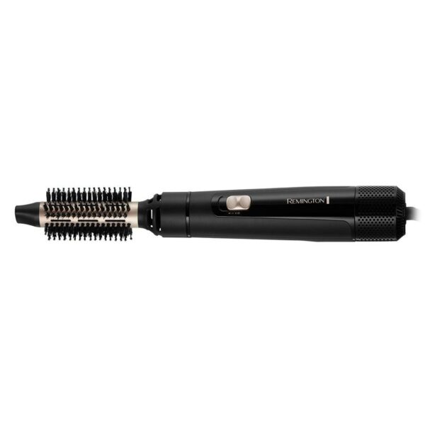 Remington Blow Dry & Style – Caring 800W Airstyler