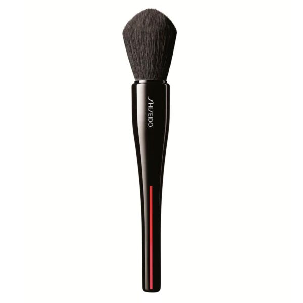 Shiseido Maru Fude Multi Face Brush