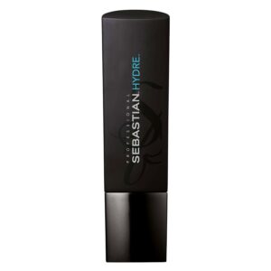 Sebastian Professional Hydre shampoo 250ml