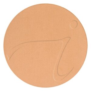 Jane Iredale Purepressed® Base Mineral Foundation Refill SPF20 Go