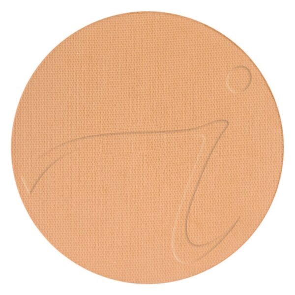 Jane Iredale Purepressed® Base Mineral Foundation Refill SPF20 Go