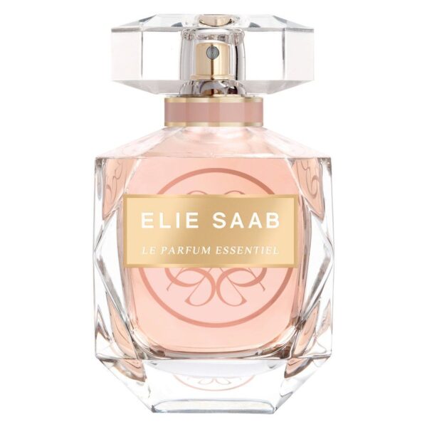 Elie Saab Le Parfum Essentiel Eau Da Parfum 90ml