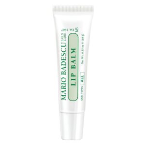 Mario Badescu Lip Balm 10g