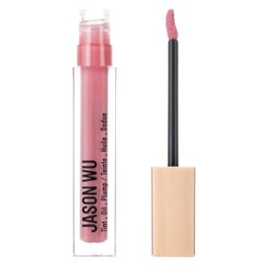 Jason Wu Beauty Plumping Tinted Lip Oil 5