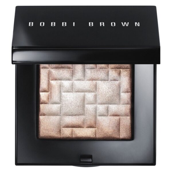 Bobbi Brown Highlighting Powder Pink Glow 8g