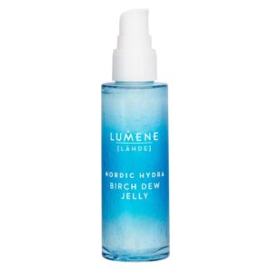 Lumene Nordic-Hydra Birch Dew Jelly 50ml