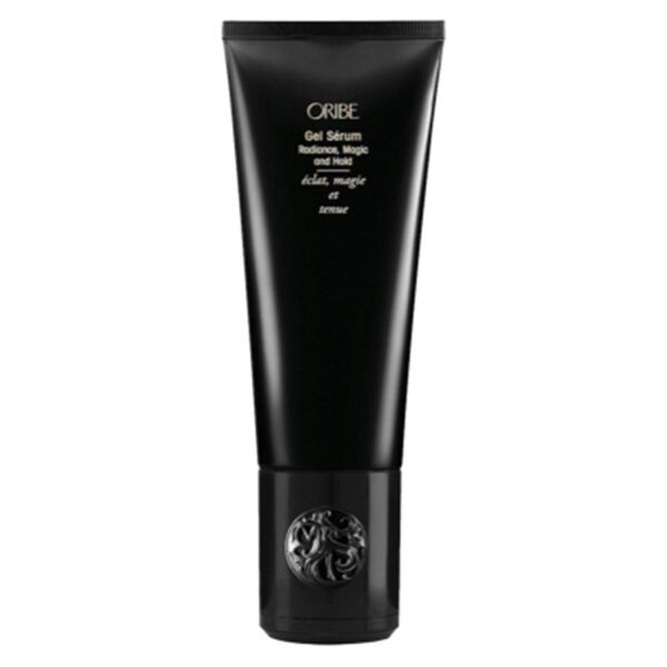 Oribe Gel Sérum 150ml