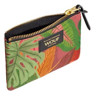 Wouf Mia Small Pouch