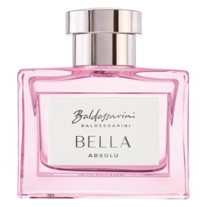 Baldessarini Bella Absolu Eau De Parfum 50ml