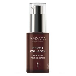 Mádara Derma Collagen Hydra-Fill Firming Serum 30ml