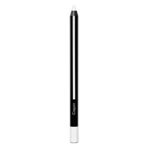 LH Cosmetics Crayon White Core 1