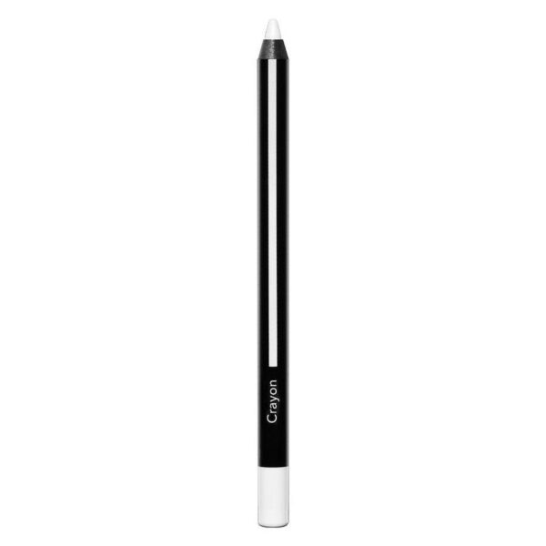 LH Cosmetics Crayon White Core 1